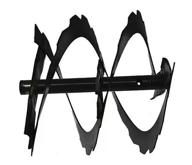 Husqvarna Snowblower Right-Hand Auger - 532436256