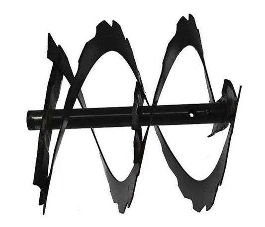 Husqvarna Snowblower Right-Hand Auger - 532436256