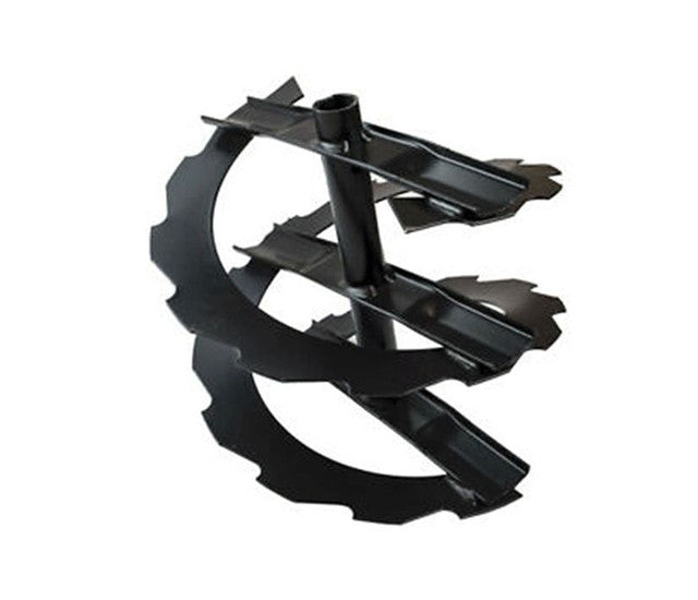 Husqvarna Snowblower Right-Hand Auger - 532436256