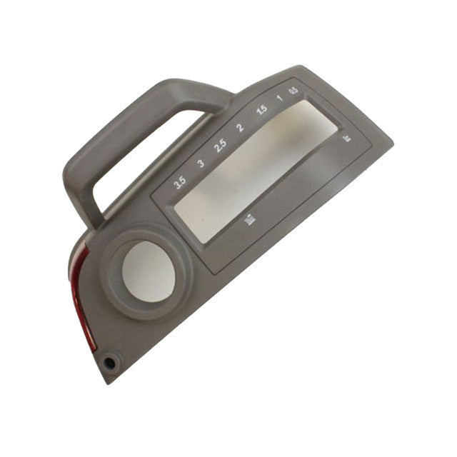 Husqvarna Lawn Mower Console - 532439674