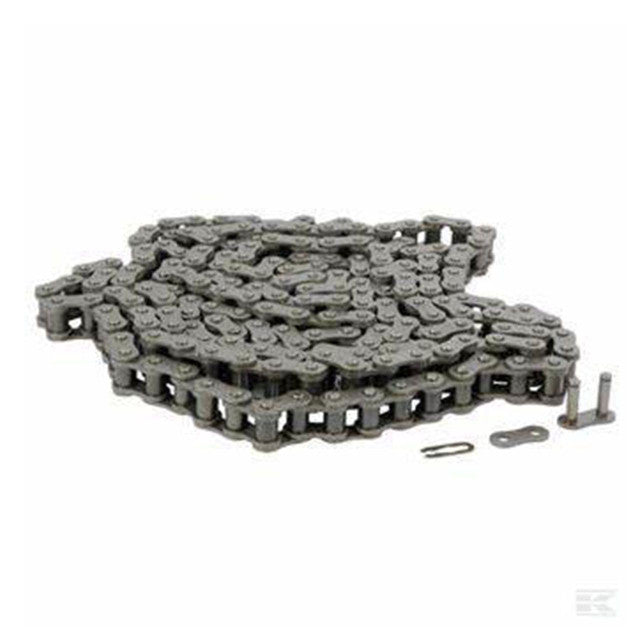 Husqvarna Snowblower Drive Chain - 535415021