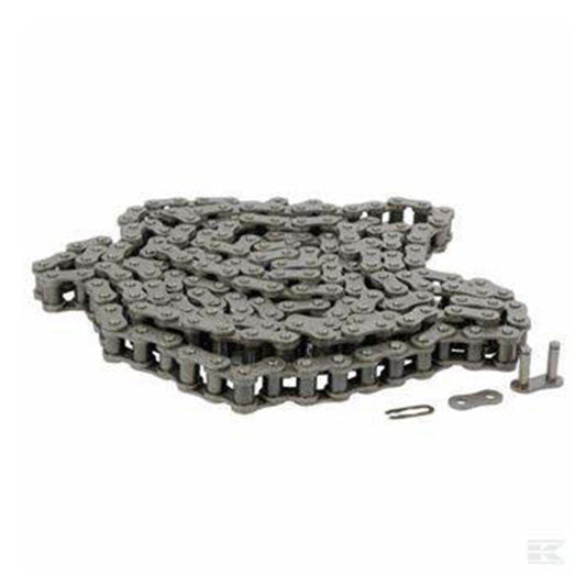 Husqvarna Snowblower Drive Chain - 535415021