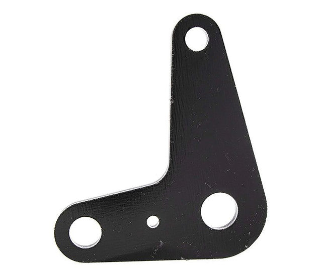 Husqvarna Lawn Mower Bellcrank - 539131897