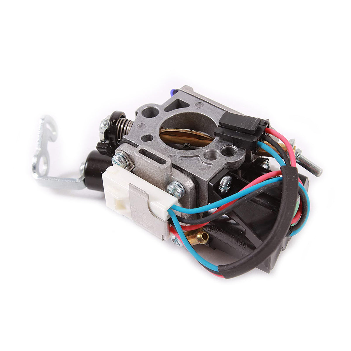 Husqvarna Chainsaw Carburetor - 579193001