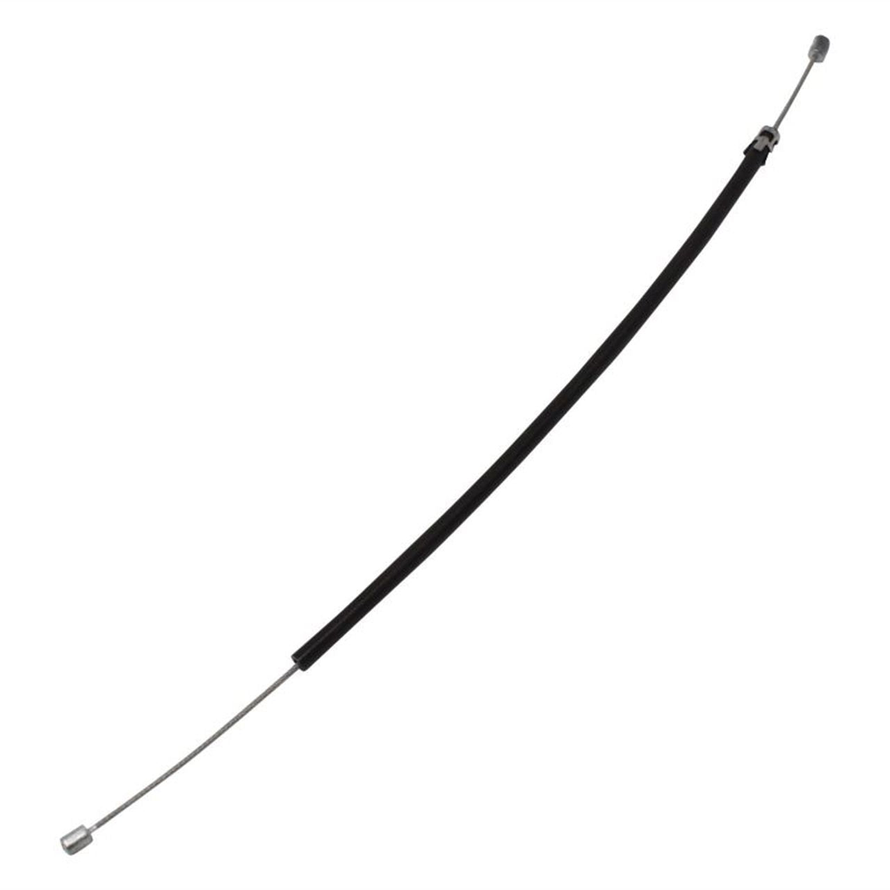 Husqvarna Chainsaw Throttle Cable Assembly - 579482401