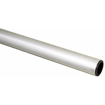 Husqvarna String Trimmer Short Drive Shaft Tube Assembly - 599529706