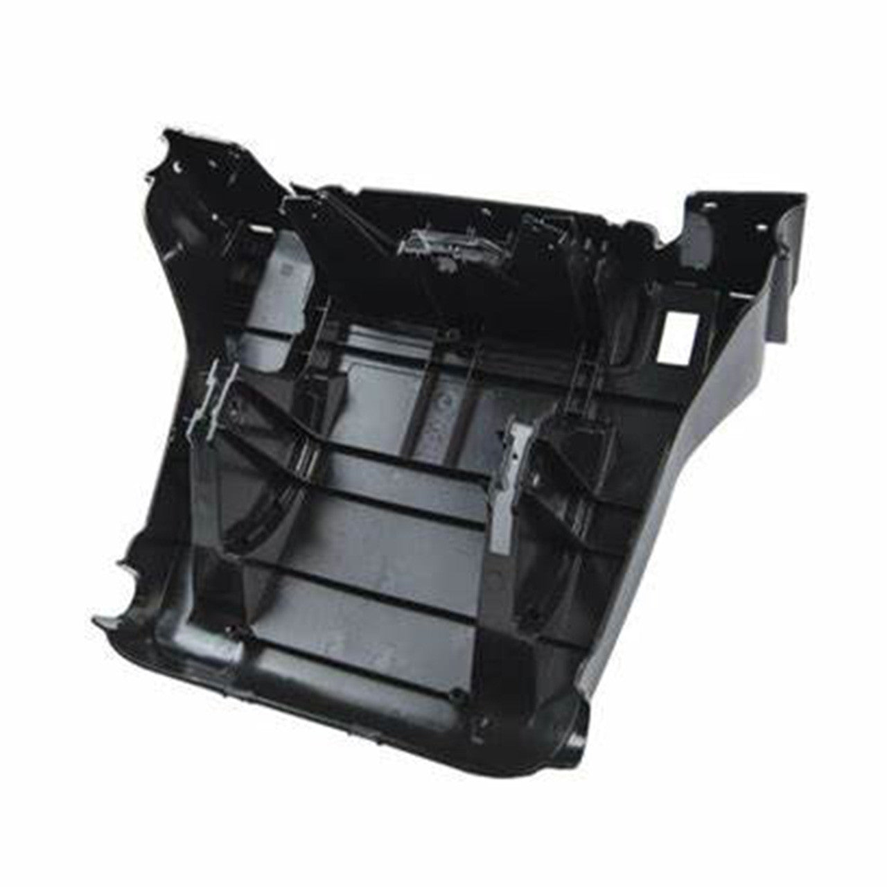 Husqvarna Snowblower Multi-Control Console Base - 581131203