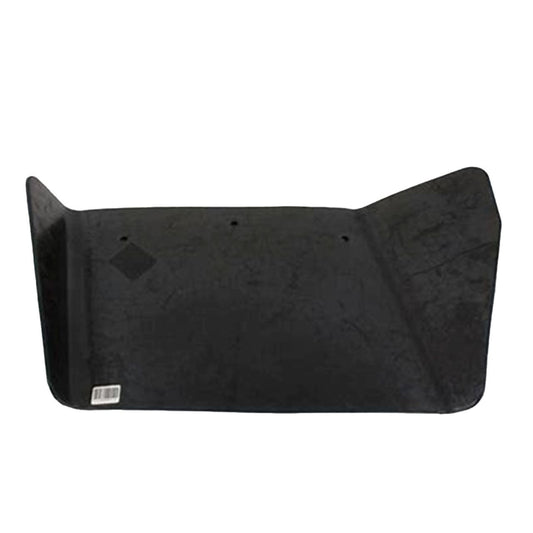 Husqvarna Lawn Mower Discharge Chute - 582468801