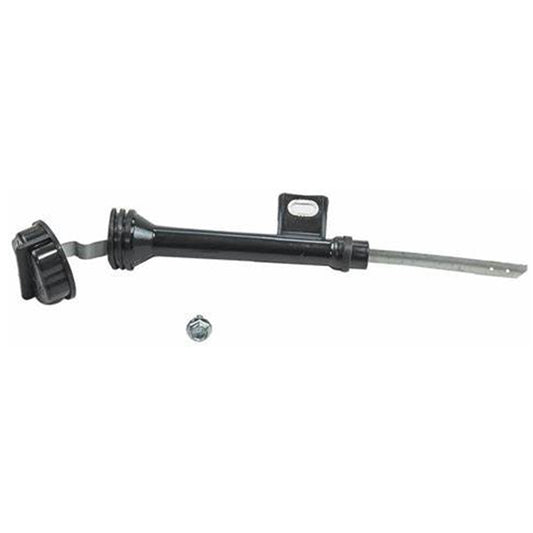 Husqvarna Snowblower Oil Fill Tube with Dipstick - 583629901
