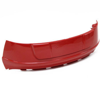 Husqvarna Lawn Mower Predator II Front Bumper Red - 583751101