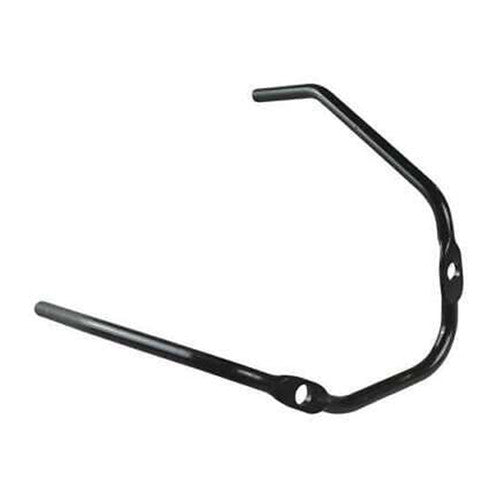 Husqvarna Lawn Mower 30-Inch Mandrel Belt Keeper LRVB - 584444503