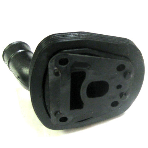 Husqvarna Chainsaw Carburetor Adapter - 585308901