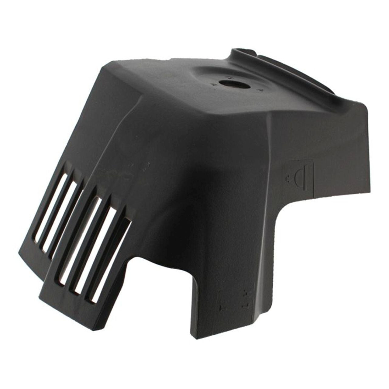 Husqvarna Chainsaw Air Filter Cover - 585604801