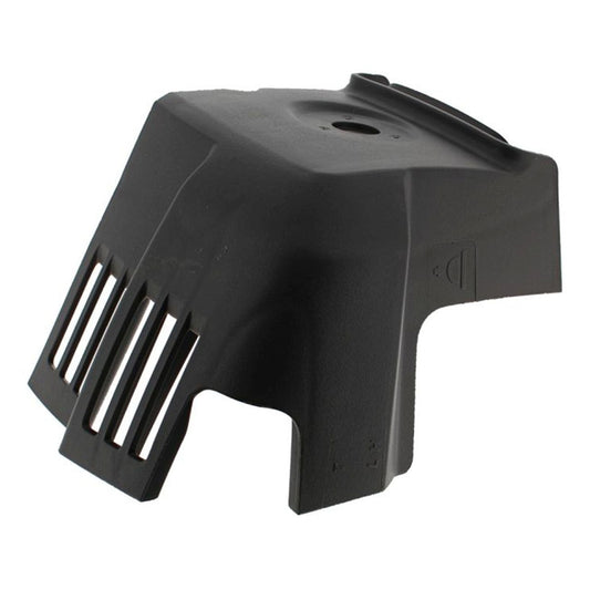 Husqvarna Chainsaw Air Filter Cover - 585604801