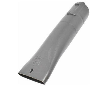 Husqvarna Bagger System Intake Tube Assembly - 586106302