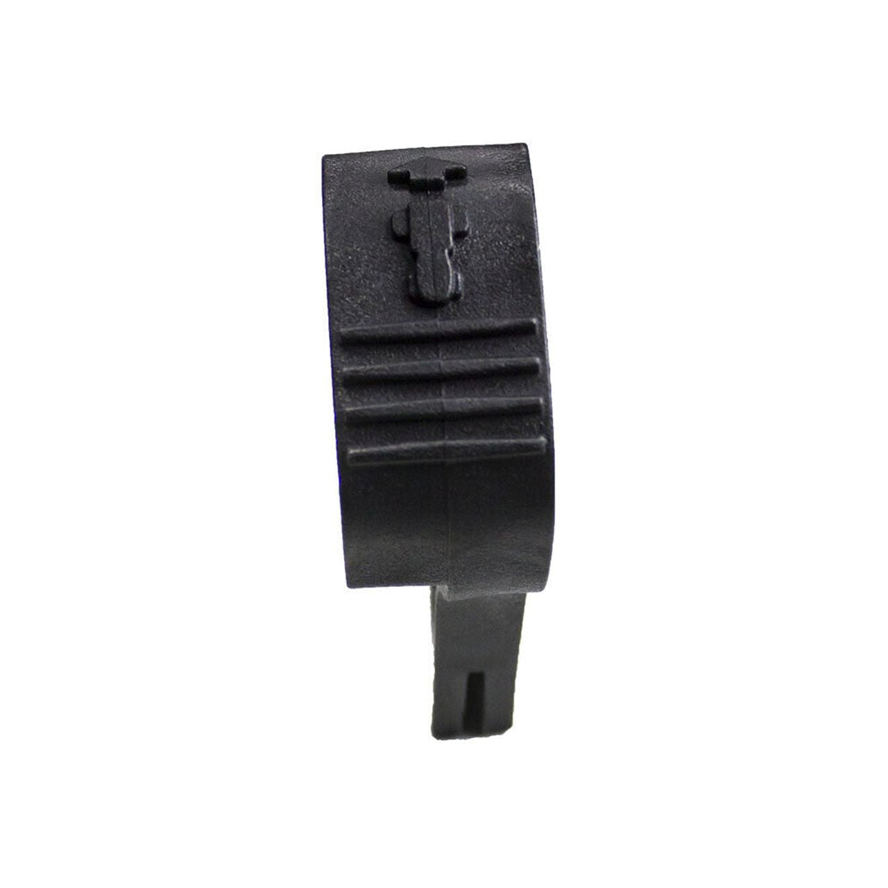 Husqvarna Zero-Turn Mower Z142 Series Replacement Console Assembly - 586621202