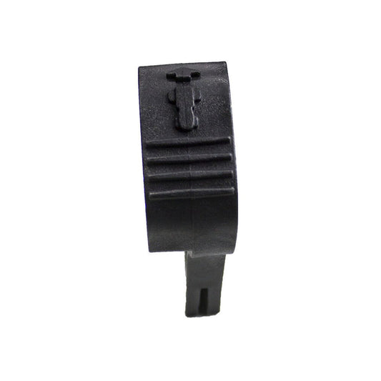 Husqvarna Zero-Turn Mower Z142 Series Replacement Console Assembly - 586621202