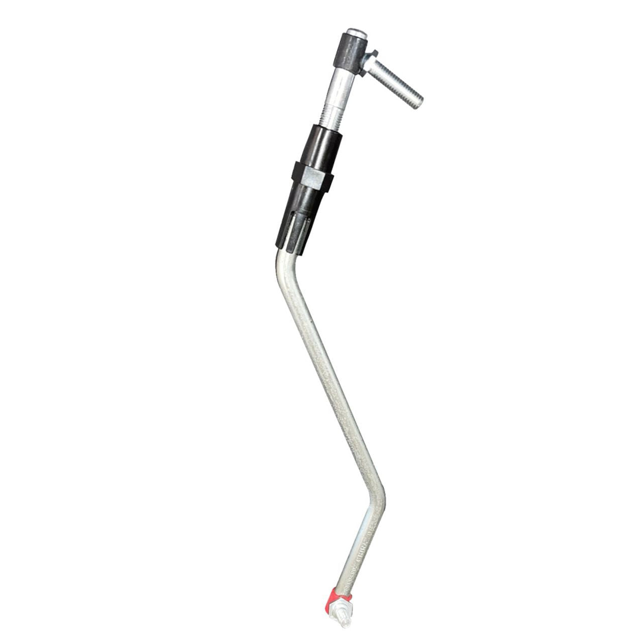 Husqvarna Zero-Turn Mower Right Hand Steering Control Rod - 588604902