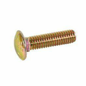 Husqvarna Lawn Mower Hex Head Screw - 817060624