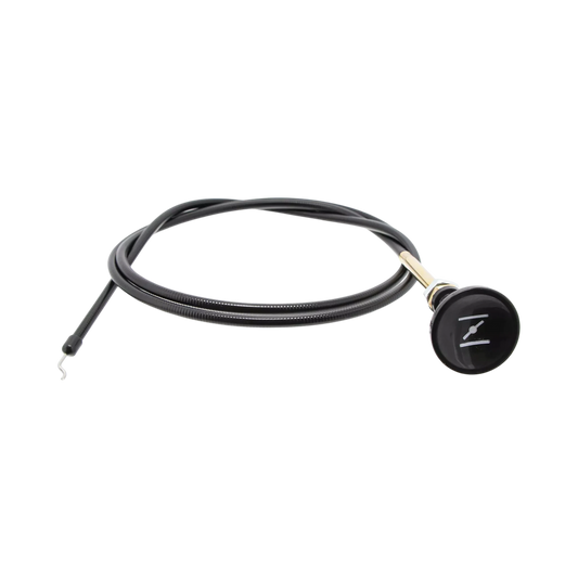 Husqvarna Lawn Mower Control Cable - 539113458
