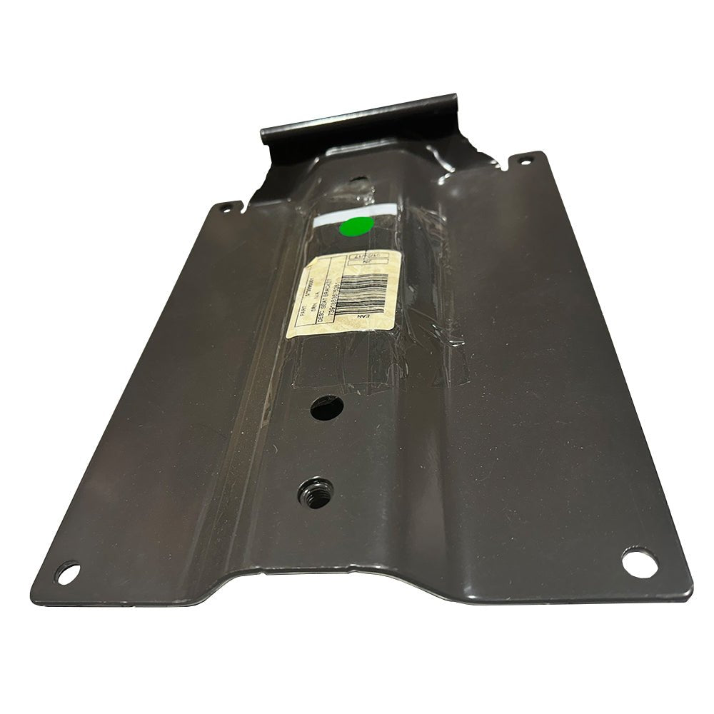 Husqvarna Lawn Mower Seat Bracket - 573995001