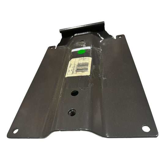 Husqvarna Lawn Mower Seat Bracket - 573995001