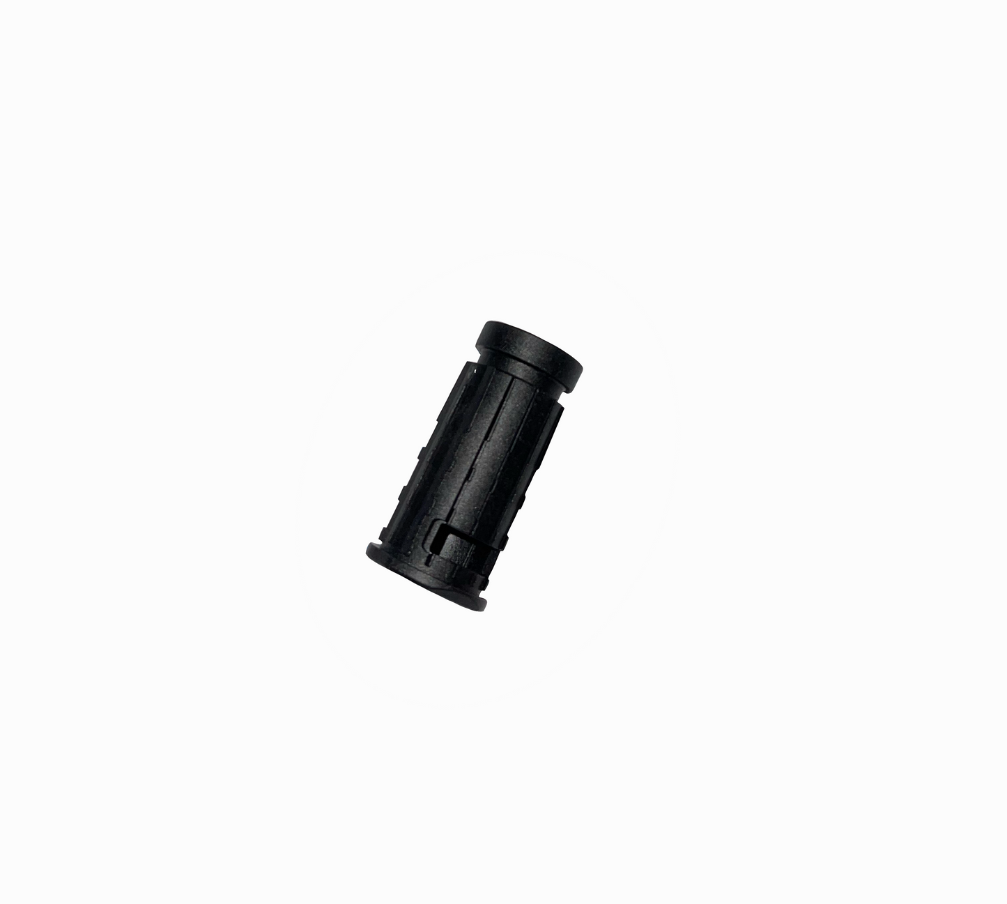 Husqvarna Engine Plug - 579269301