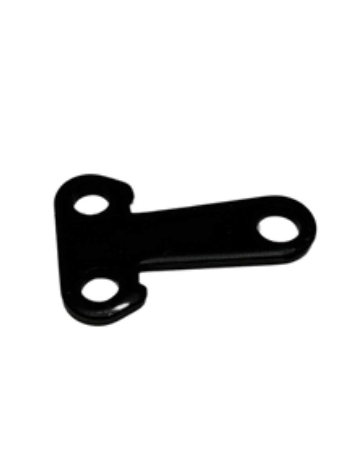 Husqvarna Service Kit for Parking Brake Locking Latch - 531152901