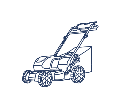 Husqvarna YTH160CT Riding Lawn Tractor (1999 & Earlier)