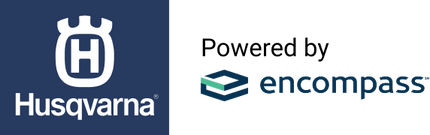 Husqvarna Parts