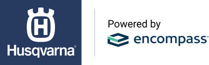 Husqvarna Parts
