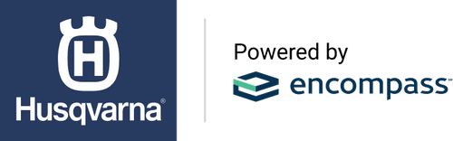Husqvarna Parts