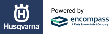 Husqvarna Parts