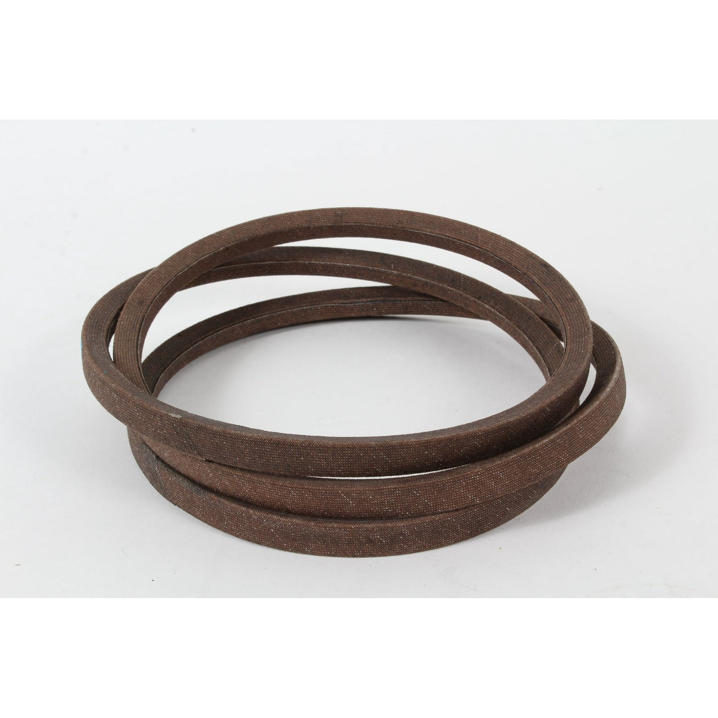 Husqvarna Lawn Mower Drive Belt - 539120772