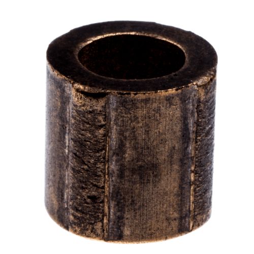 Husqvarna Anti-Vibration Handlebar Bushing - 503785202