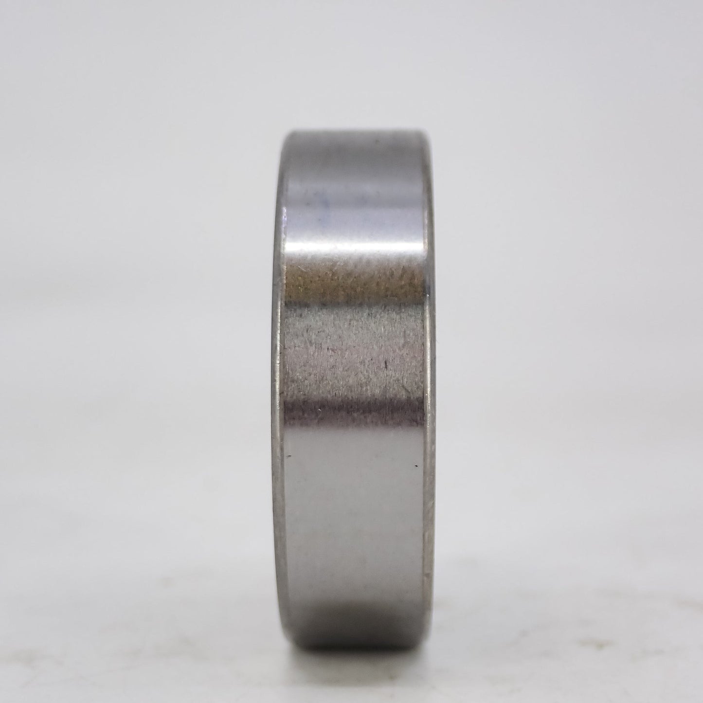 Husqvarna Heavy Duty Crankshaft Ball Bearing - 503251602