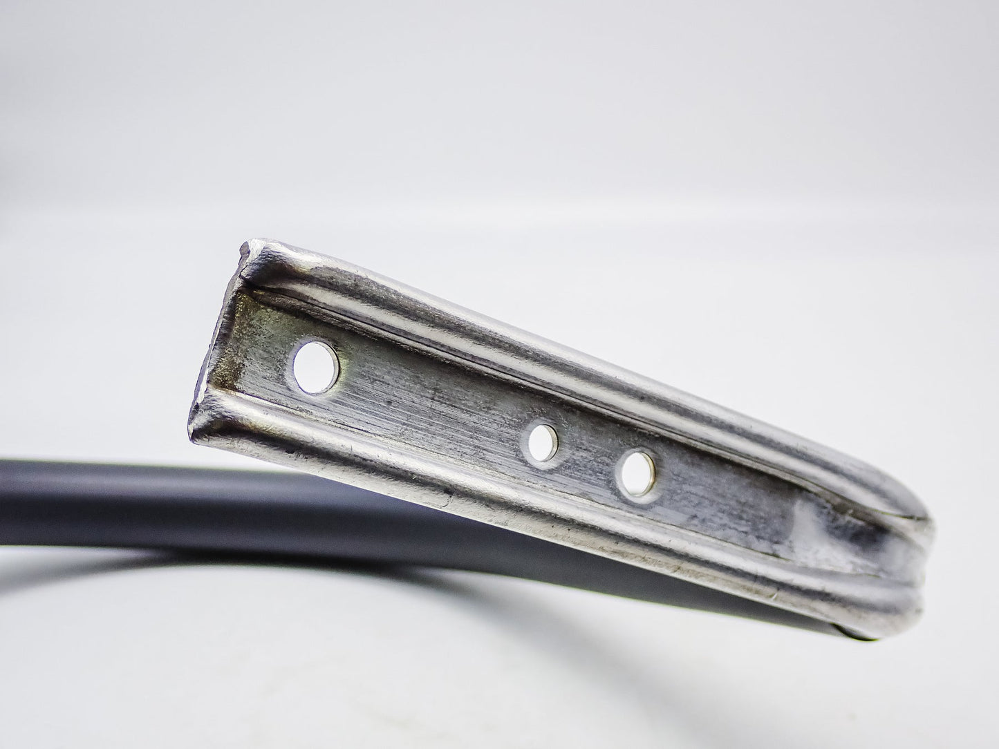 Husqvarna Chainsaw & Paint Sprayer Front Handle - 537205903