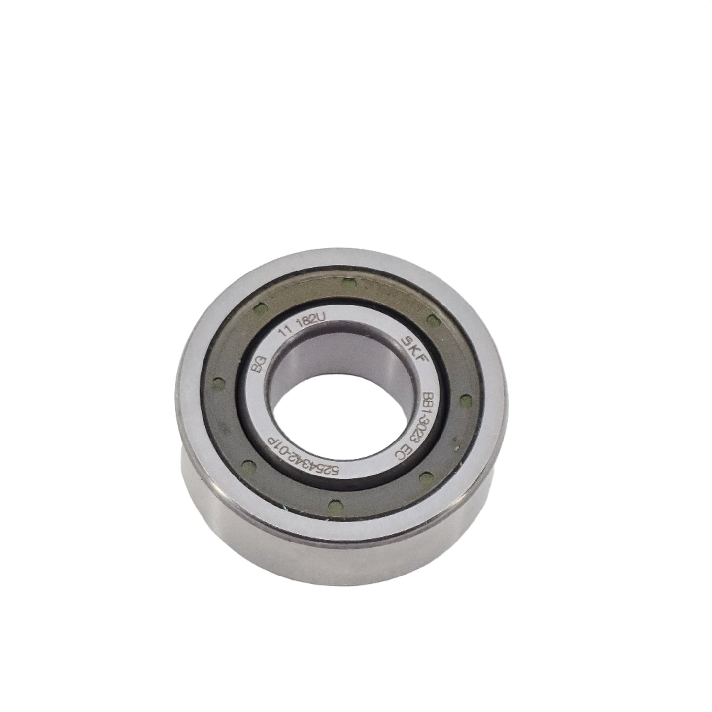 Husqvarna Bearings - Sp Ptl Chsw - 536789801
