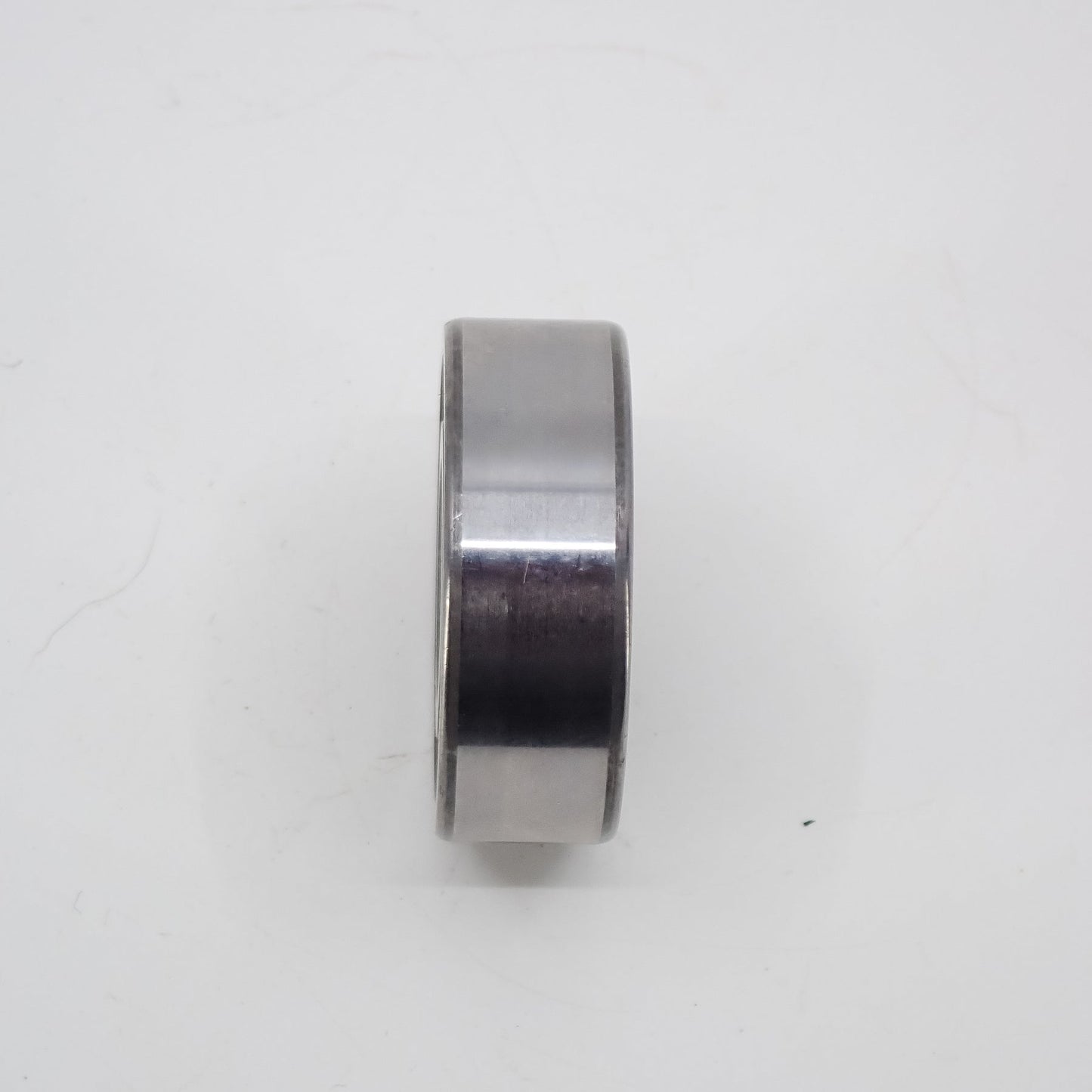 Husqvarna Bearings - Sp Ptl Chsw - 536789801