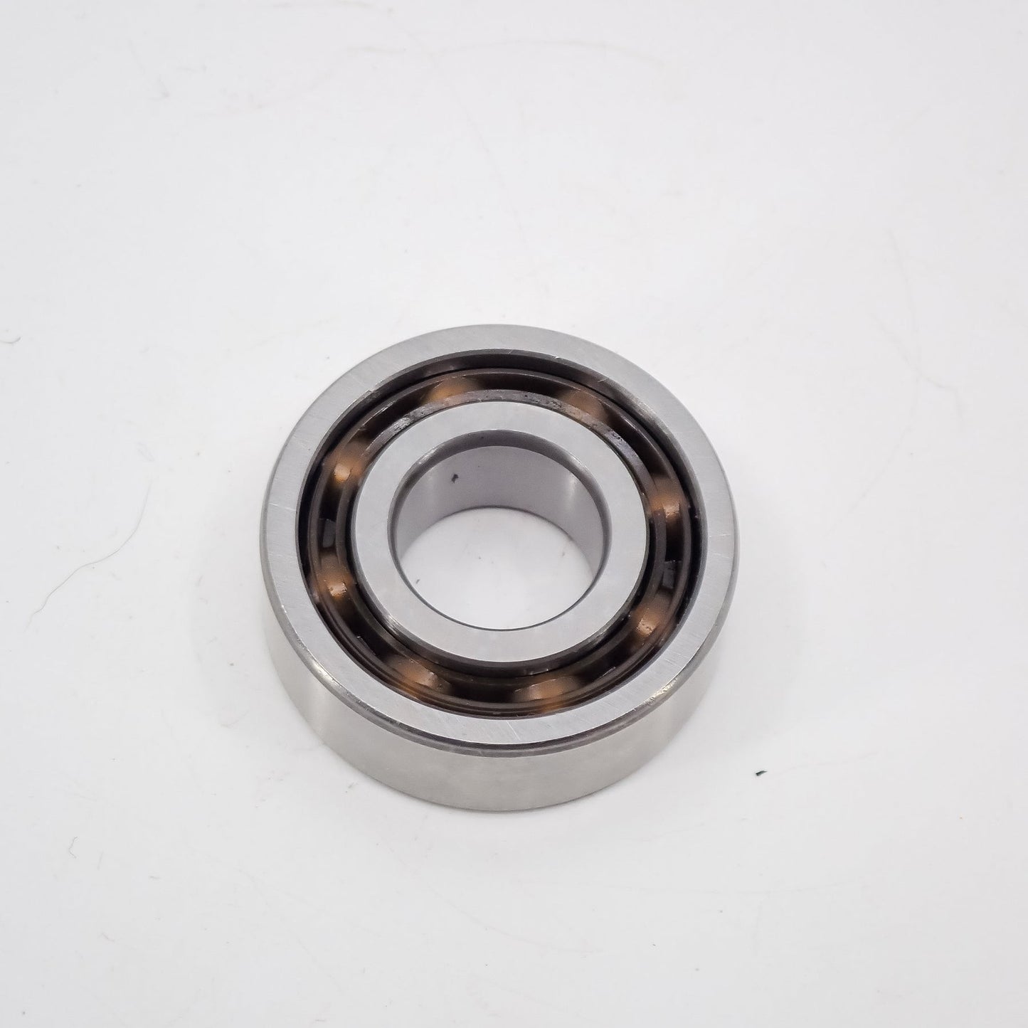 Husqvarna Bearings - Sp Ptl Chsw - 536789801