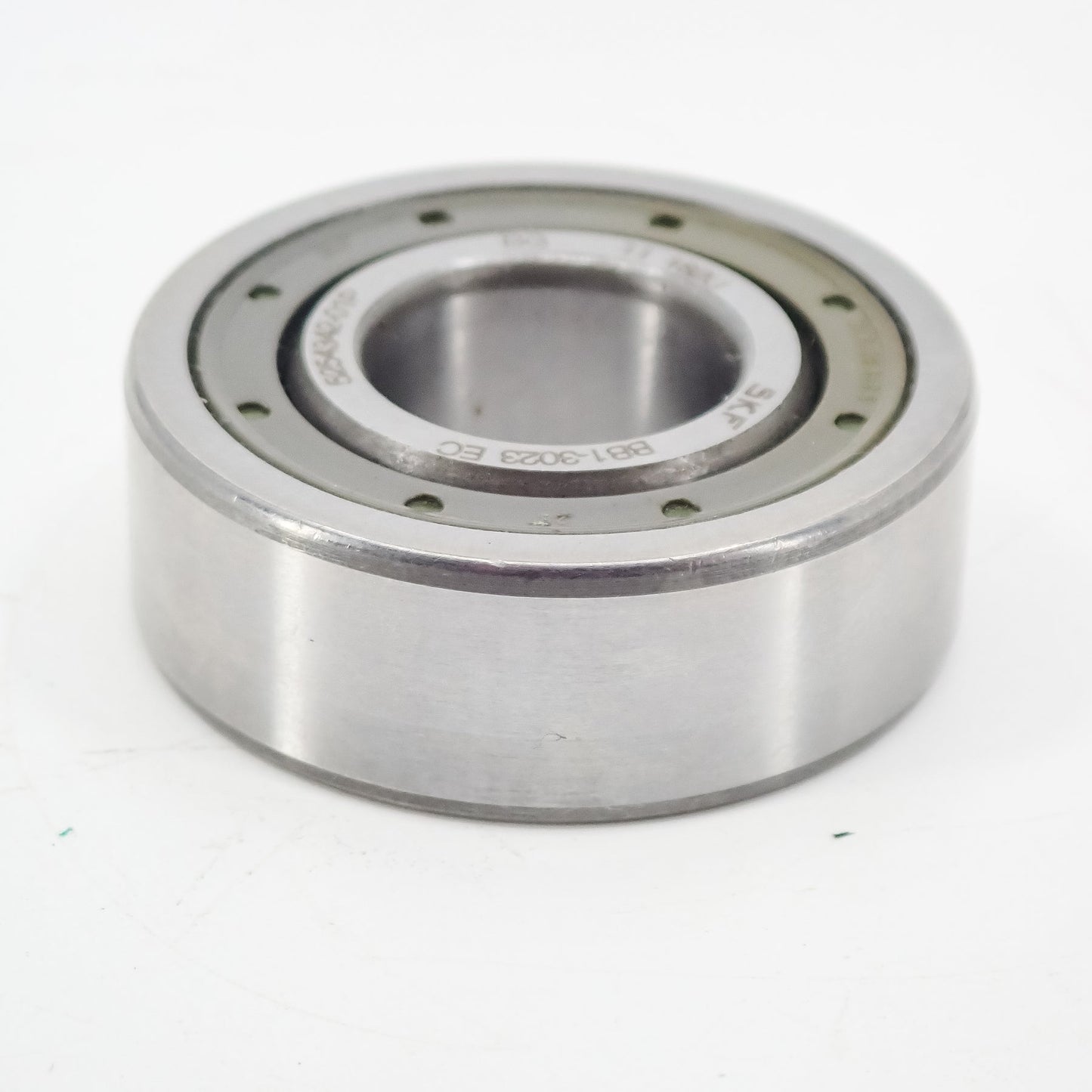 Husqvarna Bearings - Sp Ptl Chsw - 536789801