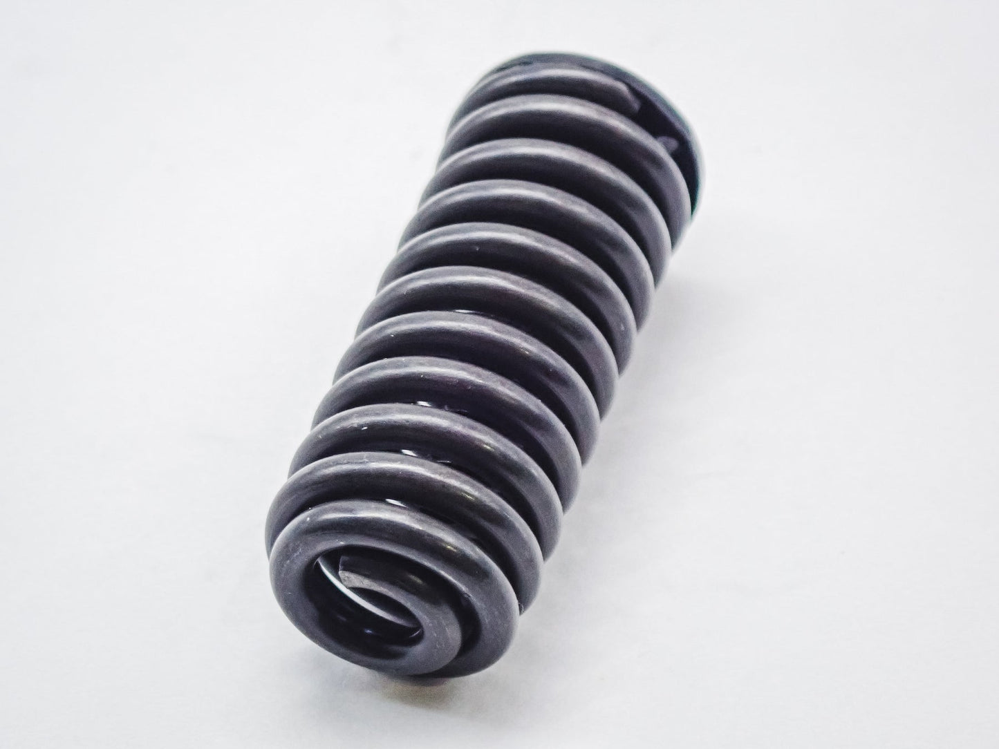 Husqvarna Tempered Steel Handle Tension Spring - 503528702