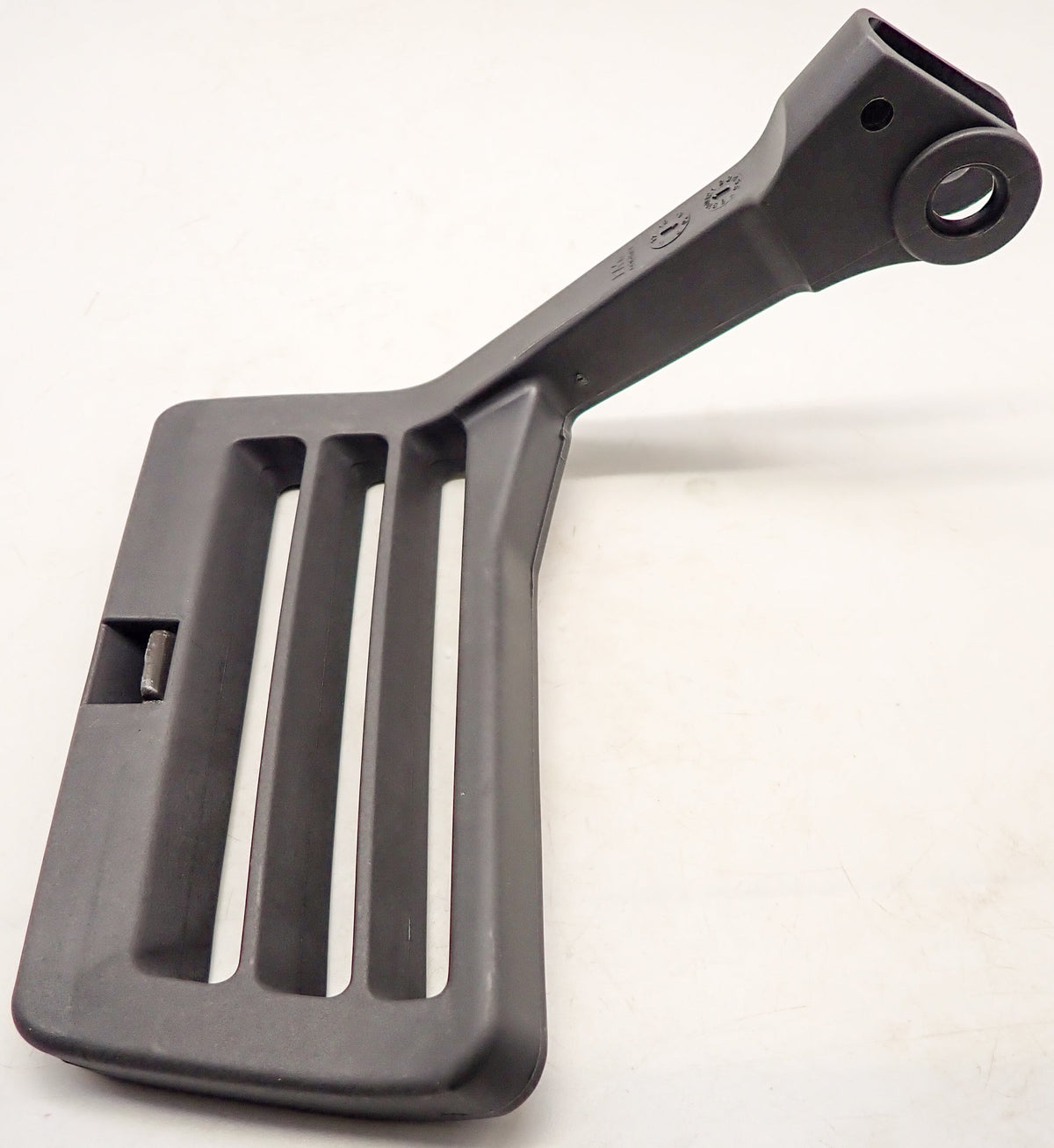 Husqvarna Front Hand Guard - 503136703
