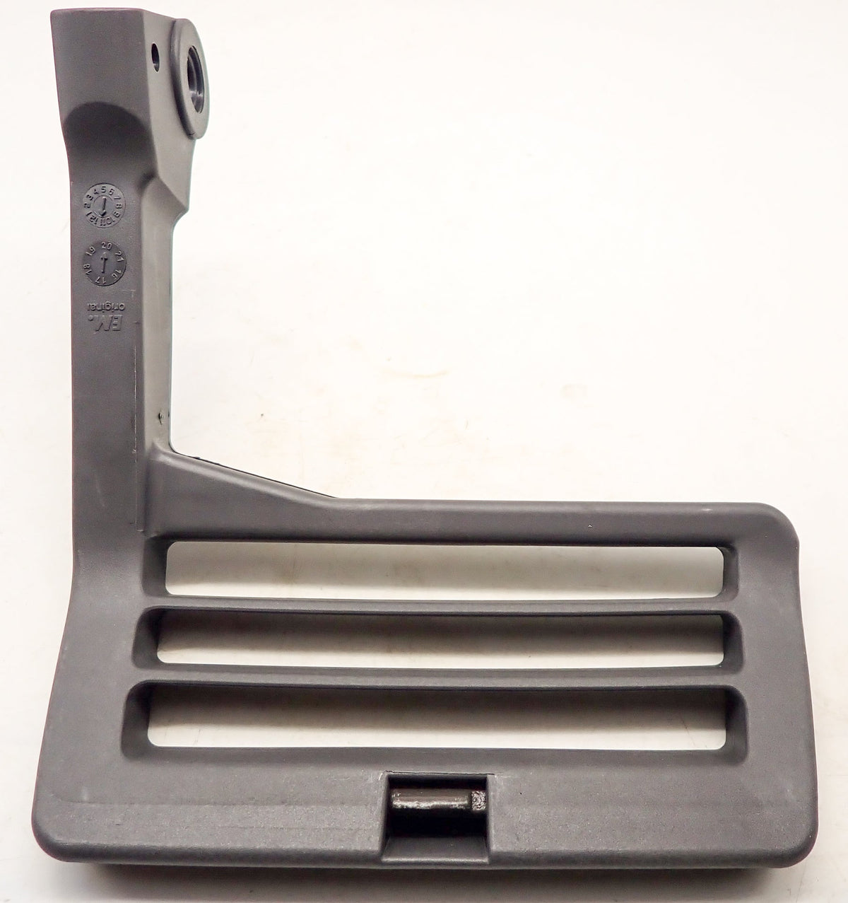 Husqvarna Front Hand Guard - 503136703
