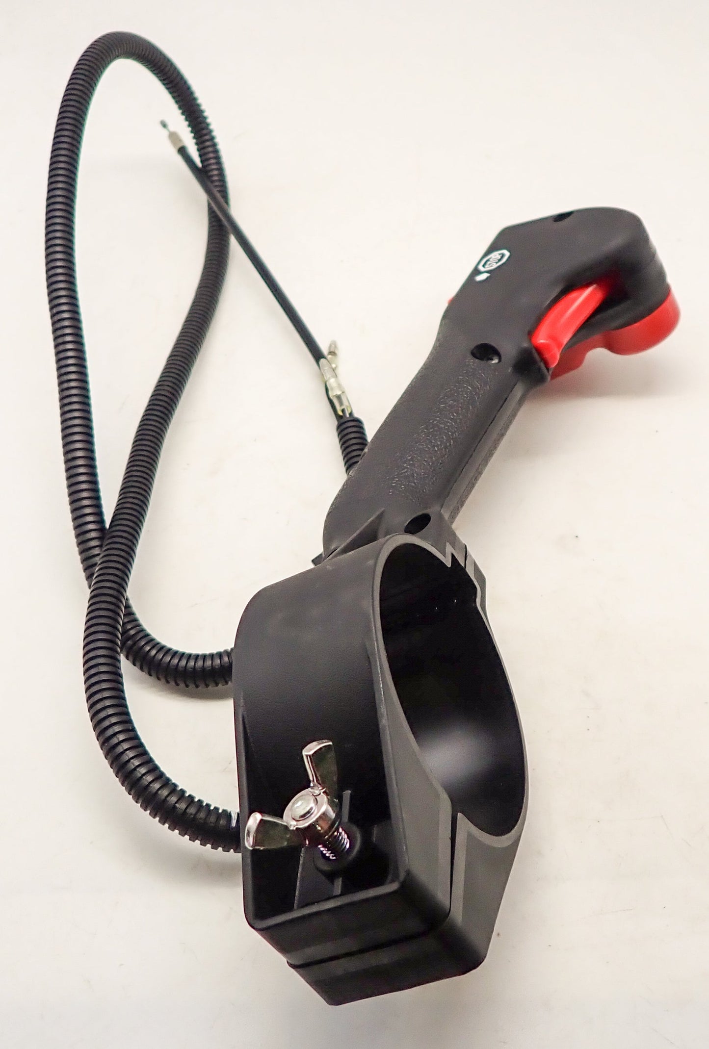 Husqvarna Leaf Blower LeverÃƒâ€šÃ‚Â  - 573931401