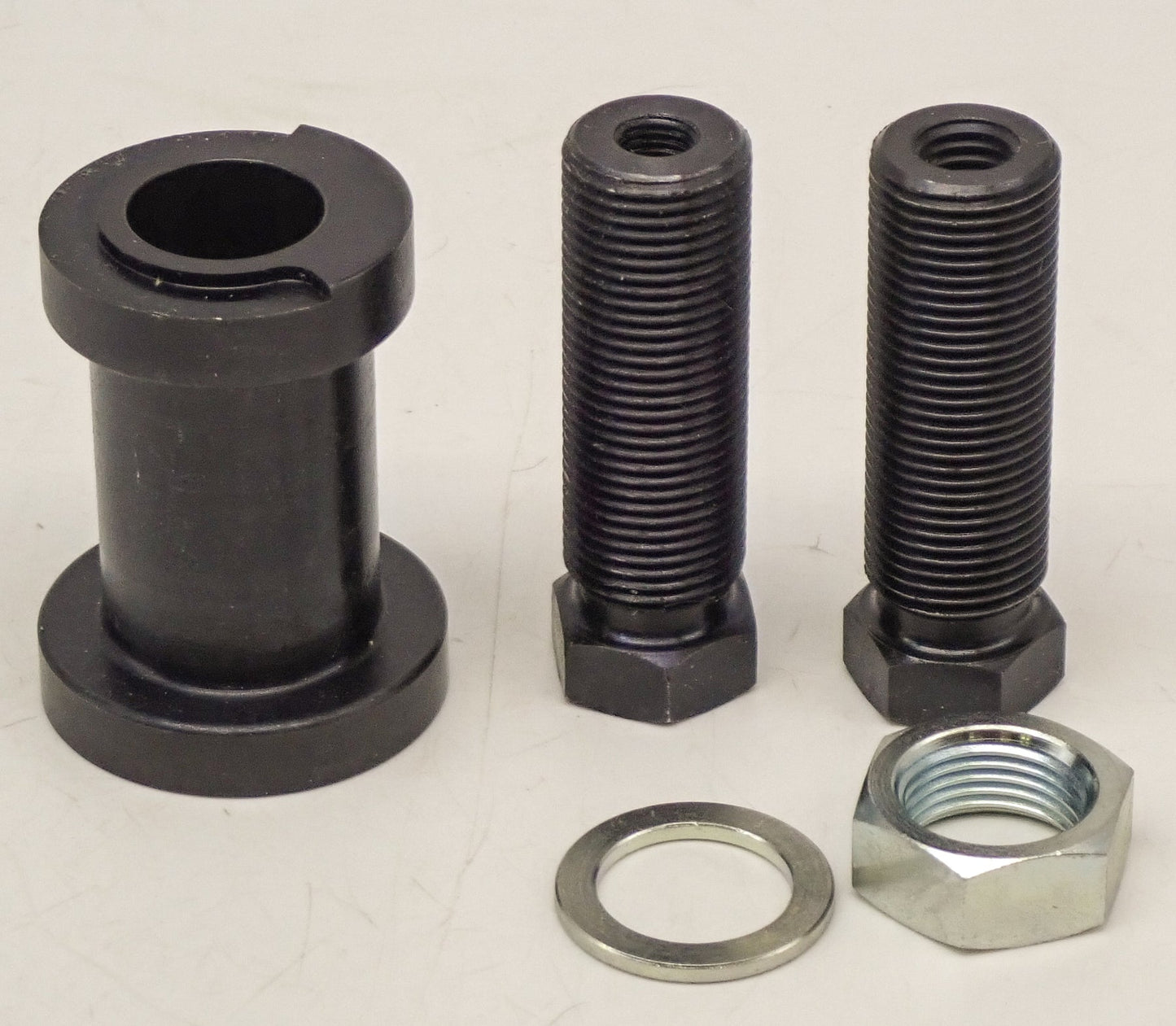 Husqvarna Crankshaft Bearing Installation Tool - 502503016