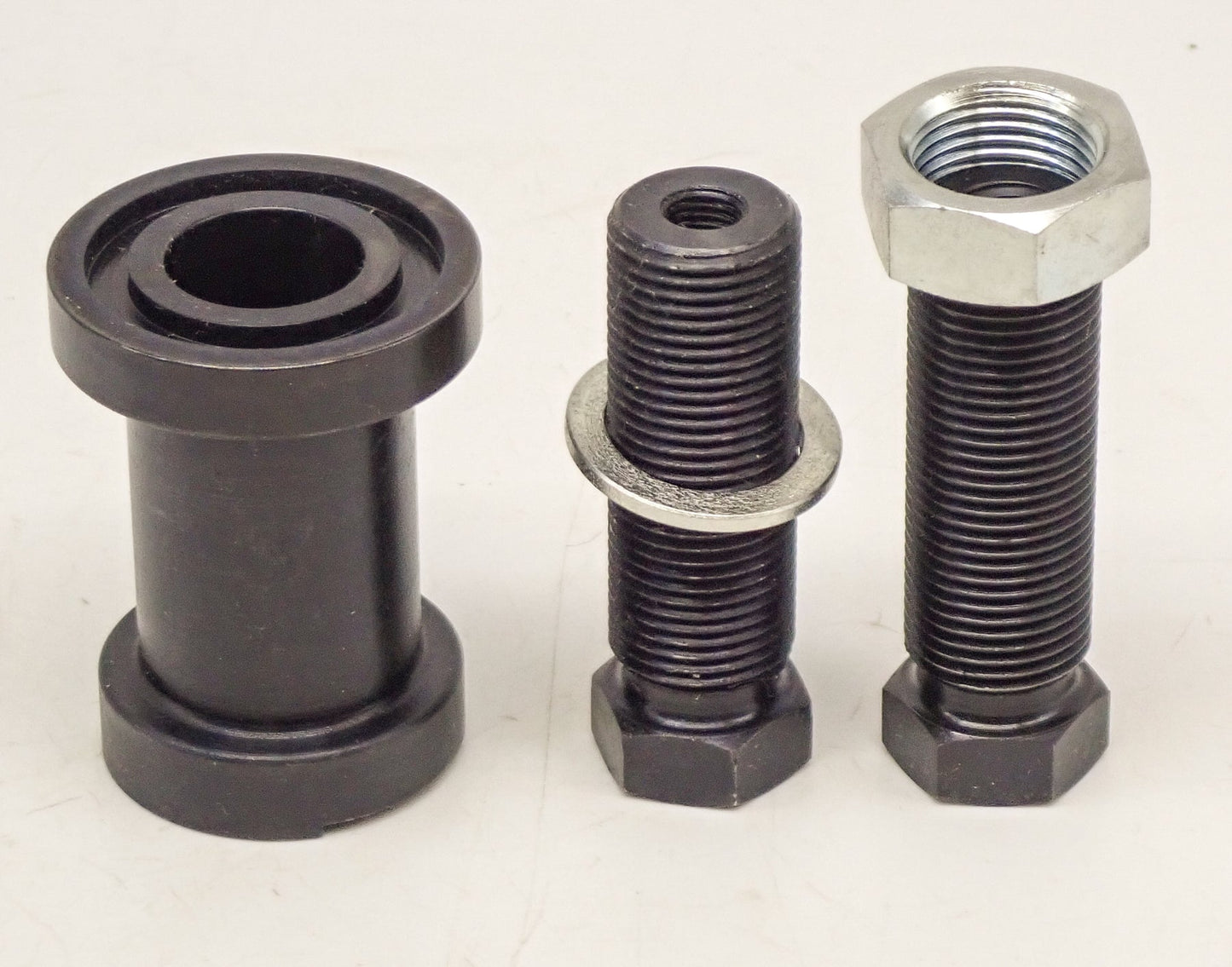 Husqvarna Crankshaft Bearing Installation Tool - 502503016