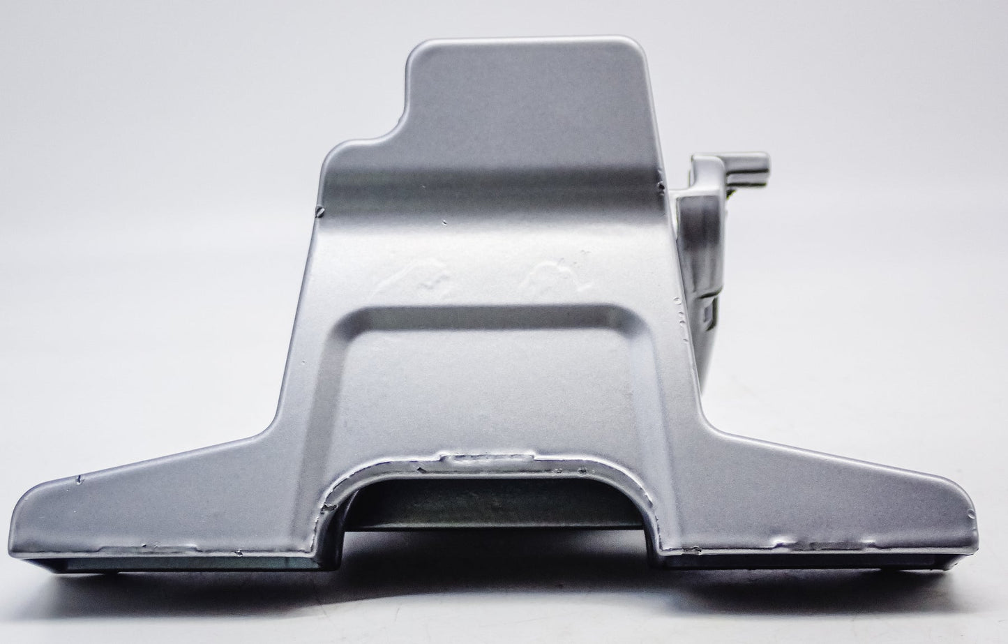 Husqvarna Engine Ground Support and Chassis Mounting Strap - 525820402