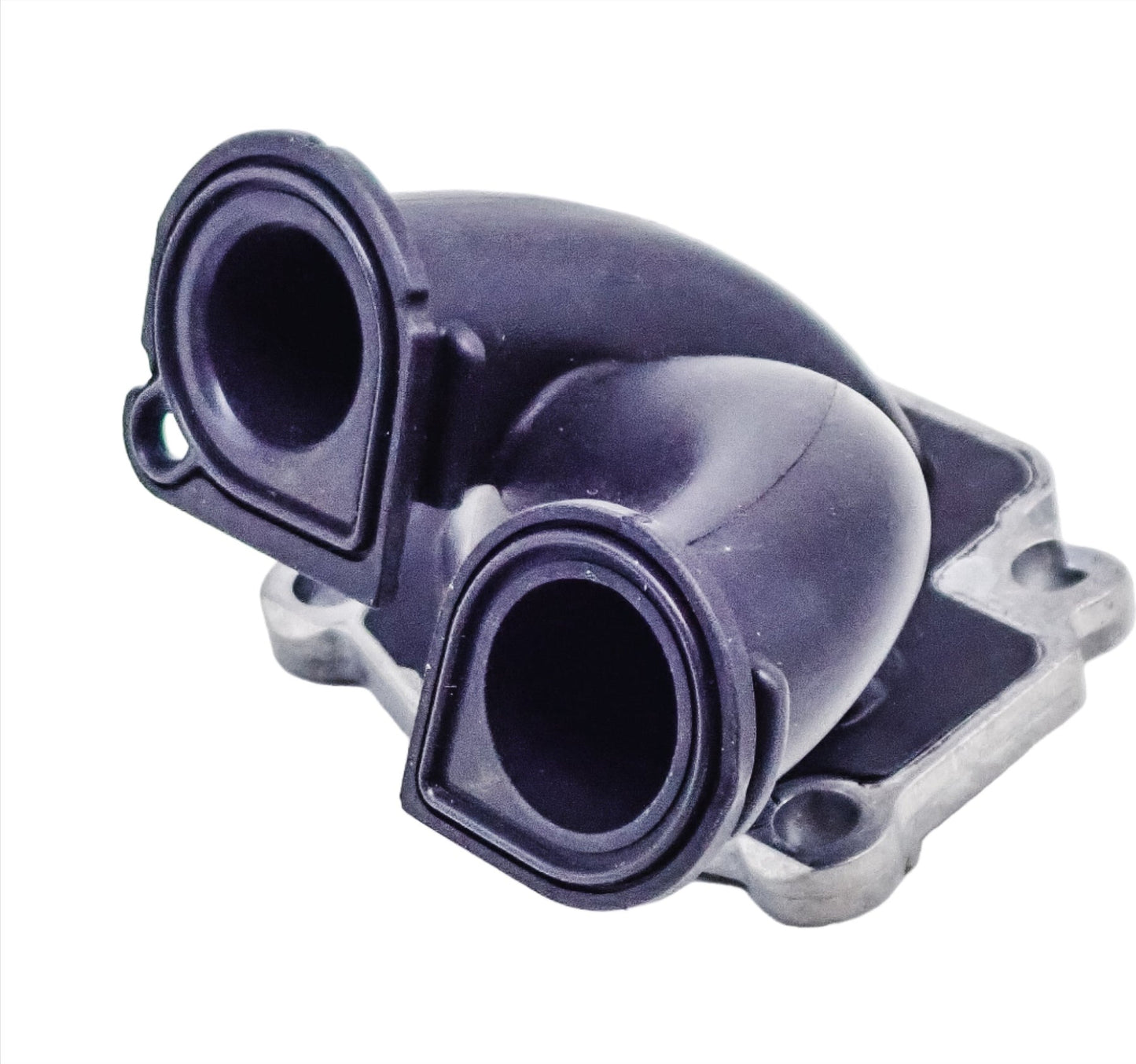 Husqvarna Carburetor Air Intake Inlet Pipe Assembly - 525396802