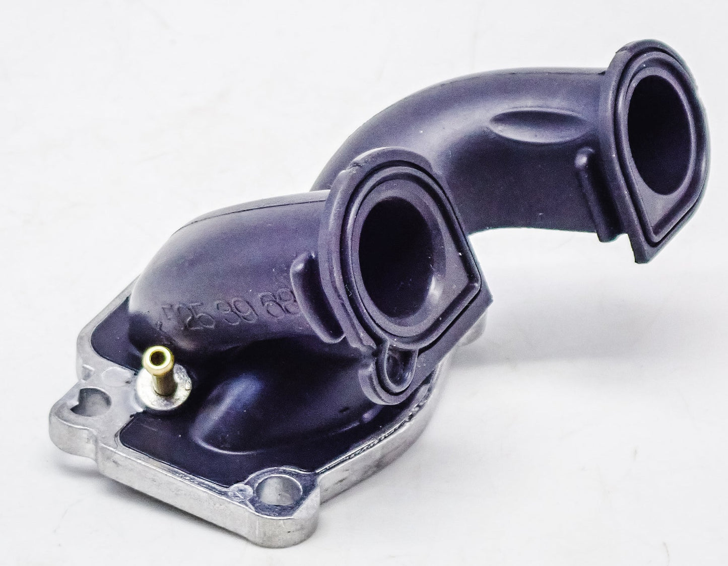 Husqvarna Carburetor Air Intake Inlet Pipe Assembly - 525396802